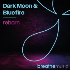 Reborn (Remixes) - Single