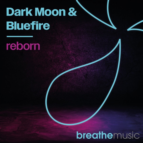 Reborn (Remixes) - Single