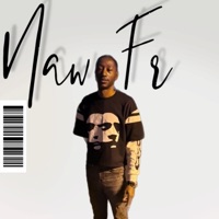 Take Me On - Single - Percy P