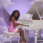 Angel Cries (feat. Sonta) - Single