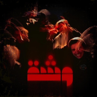 وشة (feat. Donny) - Single