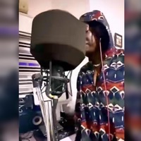 Pablo - Single - Muraino