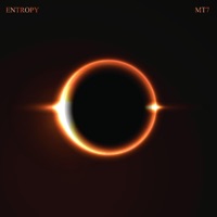 Entropy - Single - MT7