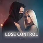 Lose Control - Single