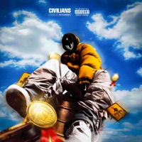 INJAZAT - Single - GELLO 4031