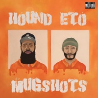 MugShots (feat. Eto) - Single - Hound