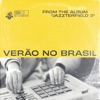 Verāo No Brasil - Single