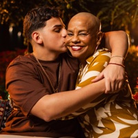 Faço de Tudo - Single - Dom7 & DJ 2F