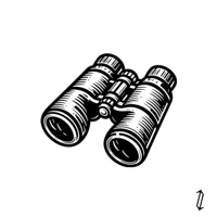 Watch Out (feat. Sp3ckled) - Single - Artist Dive