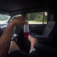 Work (feat. Spazz blitz) - Single - Yen34