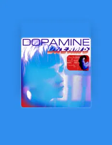 Ακούστε περιεχόμενο από Truus De Groot, παρακολουθήστε μουσικά βίντεο, διαβάστε το βιογραφικό, δείτε ημερομηνίες περιοδείας, και πολλά ακόμη!