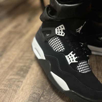 Roll Down (feat. Strike) - Single