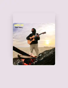 Listen to Geoff Weers, watch music videos, read bio, see tour dates & more!