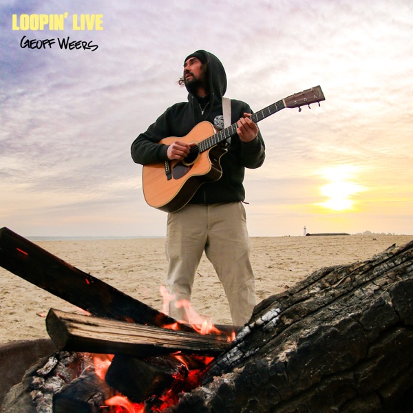 Loopin' Live