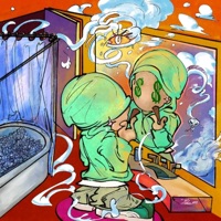 So Far Gone - Single - Y2Rio$ & JUAN THE FATHER