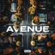 Avenue Single