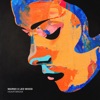 Heartbreak cover art