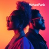 velvet funk