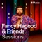 Hell on Heels (Apple Music Sessions) - Fancy Hagood, She Returns From War & Jaime Wyatt lyrics