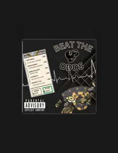 Listen to 2Strikes, watch music videos, read bio, see tour dates & more!