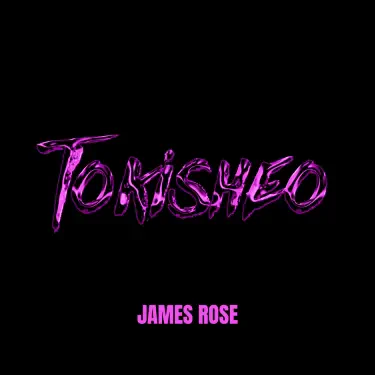 Tokisheo (Radio Edit)