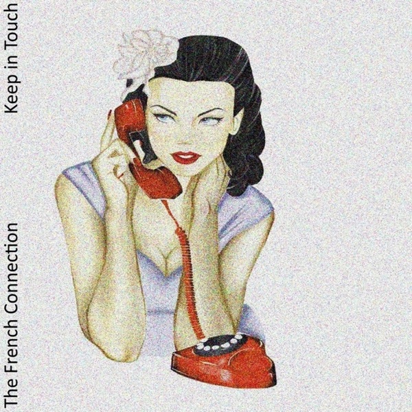 Keep In Touch