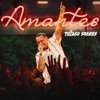 AMANTES