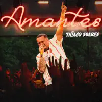 AMANTES