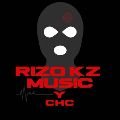 Rizo Kz Music - Single