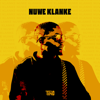 Nuwe Klanke - EP - TiNo