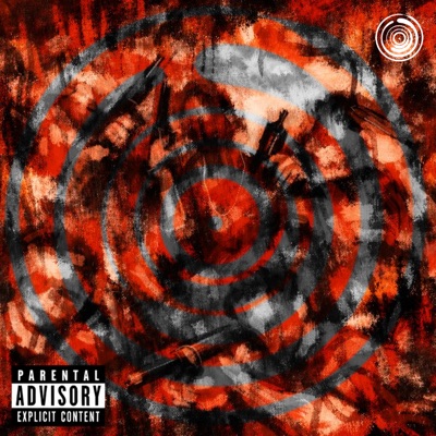 Cartel - Single