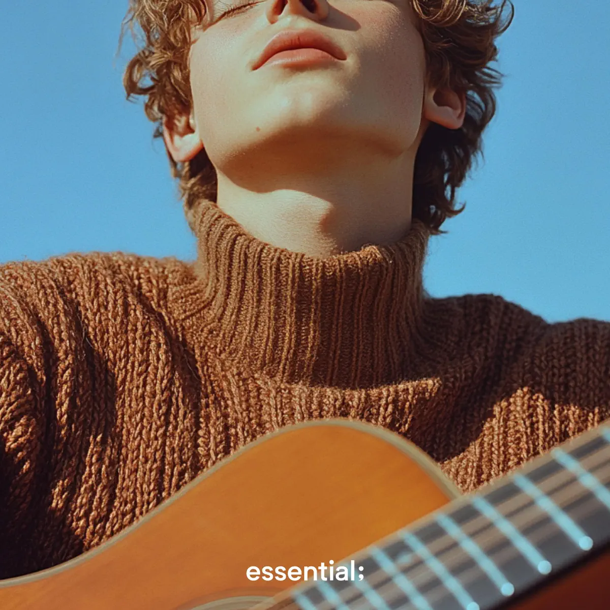 Ha Hyun Sang - Lost - Single (2025) [iTunes Plus AAC M4A]-新房子