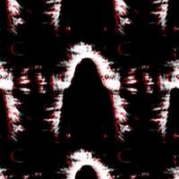 stuck - Single - prezyy