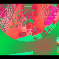 OutDaTruck (feat. Dr1lldaniil) - Single - Juggin15