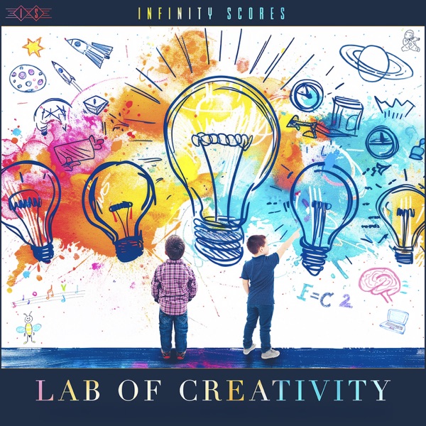 Lab of Creativity