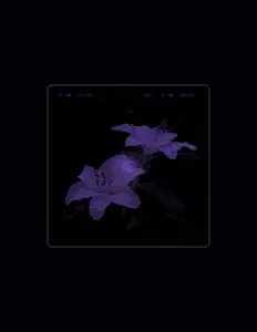 Dengarkan Lean, tonton video musik, baca bio, lihat tanggal tur & lainnya!
