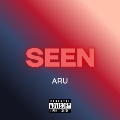 SEEN - Single