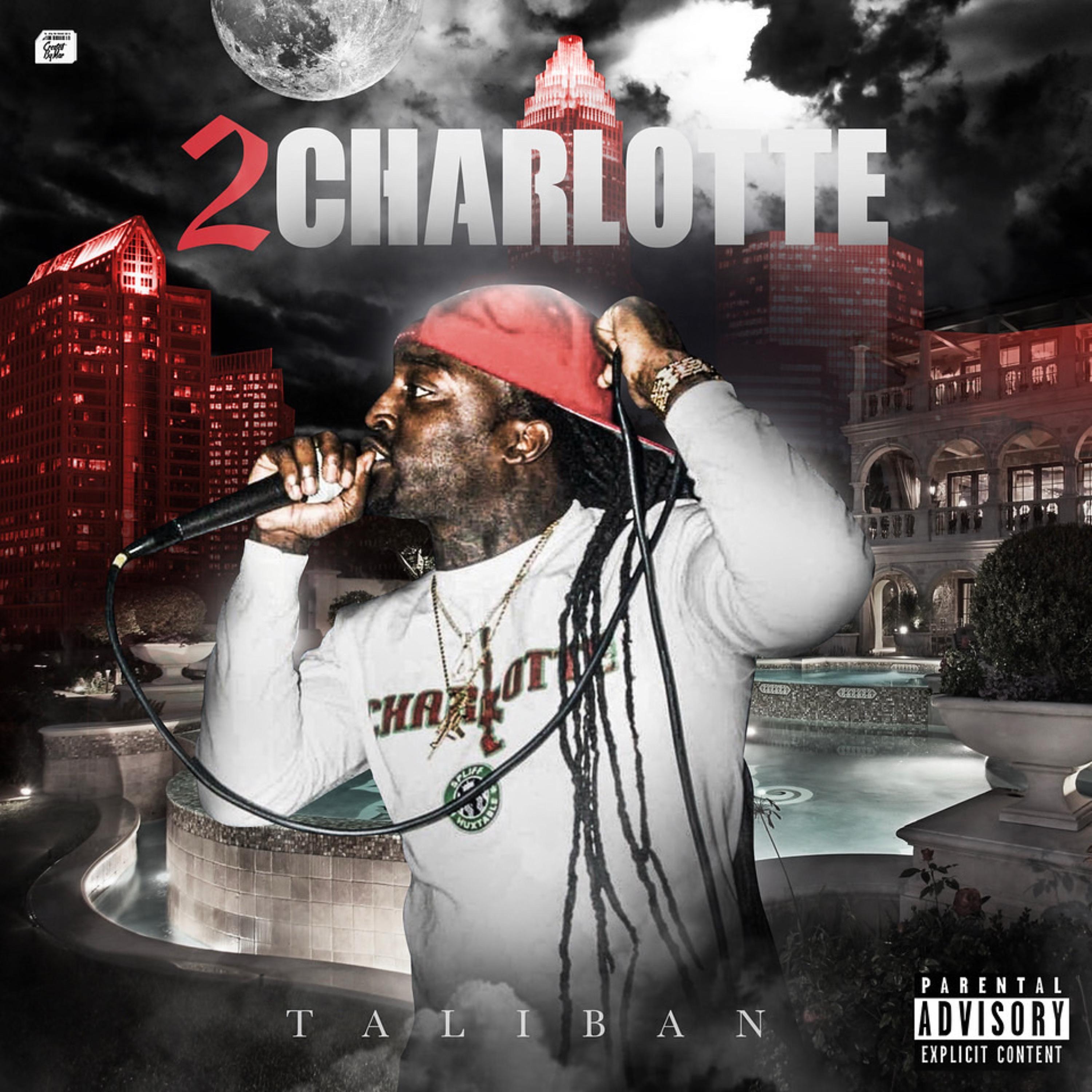 2CHARLOTTE