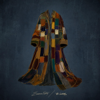 Forgive Them - Essence Natay & Vic Lucas new Song