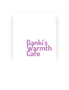 收听 Ganki's Warmth Cafe、观看音乐视频、阅读小传、查看巡演日期等 ！