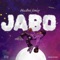 Jabo - Bhadboi Femzy lyrics