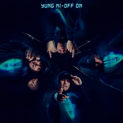 Off On - Single