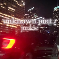 unkown pint¿ - Single - extortion☥