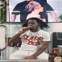 Zues - Single - Lbm Lil Joe