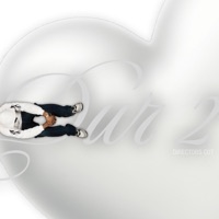 DUR 2 Director's Cut - Kritagya