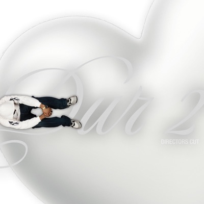 DUR 2 Director's Cut