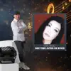Bez Tebe Jutro Ne Svice