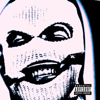 Doin it up (feat. Chivo) - Single