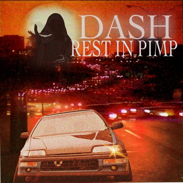 DASH