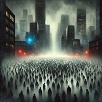 The Crown - Single - 2N